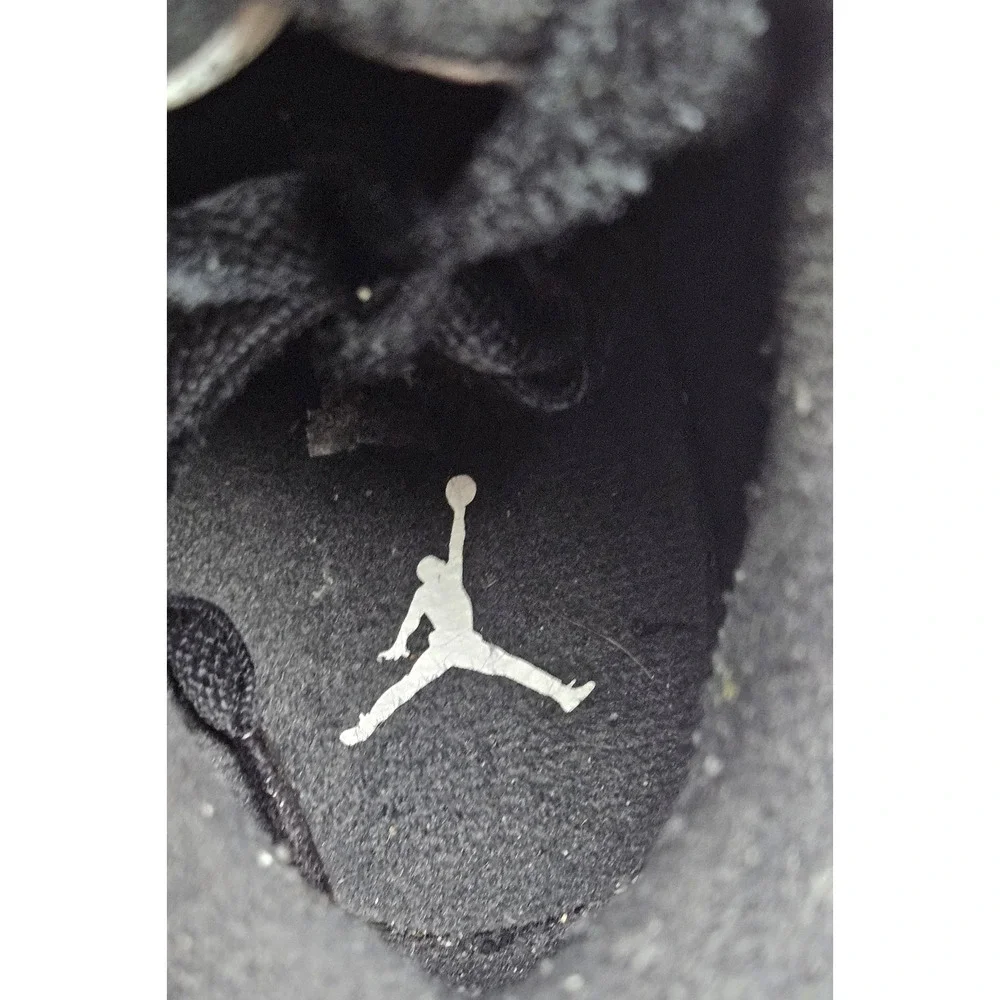 Nike up sale
